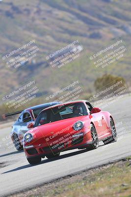 media/Mar-25-2023-Speed Ventures (Sat) [[3bb9dd07ef]]/5-Blue/session 1 skid pad/